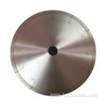 Diamond Cutting Disc/Tile Cutting Blade/Super Thin Cutting Blade